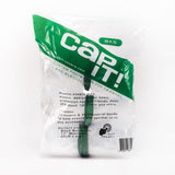 Cap It! Cover 3 Pack