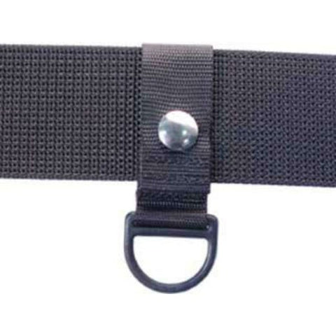 Lindcraft D-Ring Belt Strap (Fits Up To 2" Belts) G63