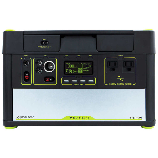 imageService_4_grande.jpeg?v=