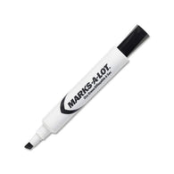 Marks-A-Lot Dry Erase Marker