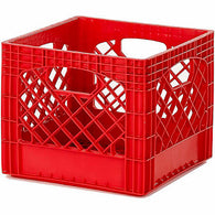 Milk Crate