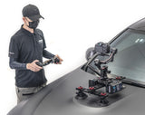 Tilta Hydra Alien Car Mounting System Pro Kit