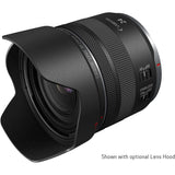 Canon RF 24mm f/1.8 Macro STM Lens