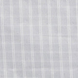 8x8 - Full Grid Rag