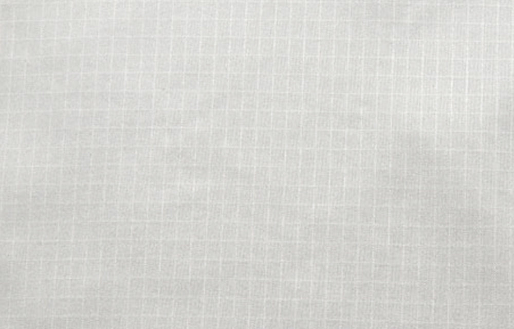 12x12 - 1/4 Grid - Rag – Red Finch Rental